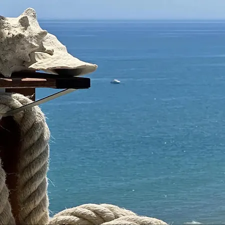 Appartement Near Playa De Bajondillo