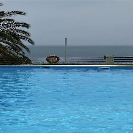 In By Carihuela Torremolinos